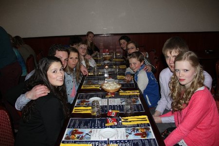 2013 IMG_4994 kopie 2.JPG